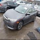 JHMFC1F37JX012128 2018 Honda Civic Ex-T auction photo thumbnail 2