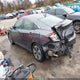 JHMFC1F37JX012128 2018 Honda Civic Ex-T auction photo thumbnail 3