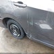 JHMFC1F37JX012128 2018 Honda Civic Ex-T auction photo thumbnail 6