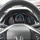 JHMFC1F37JX012128 2018 Honda Civic Ex-T auction photo thumbnail 7