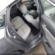 JHMFC1F37JX012128 2018 Honda Civic Ex-T auction photo thumbnail 8