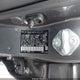 JHMFC1F37JX012128 2018 Honda Civic Ex-T auction photo thumbnail 9