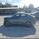 1N4AL3AP5HC494915 2017 Nissan Altima 2.5 Sv auction photo thumbnail 14