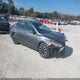 1N4AL3AP5HC494915 2017 Nissan Altima 2.5 Sv auction photo thumbnail 1