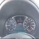 1N4AL3AP5HC494915 2017 Nissan Altima 2.5 Sv auction photo thumbnail 7