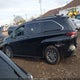 5TDYSKFC4NS044257 2022 Toyota Sienna Xle auction photo thumbnail 14