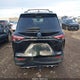 5TDYSKFC4NS044257 2022 Toyota Sienna Xle auction photo thumbnail 16