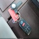5TDYSKFC4NS044257 2022 Toyota Sienna Xle auction photo thumbnail 11
