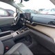 5TDYSKFC4NS044257 2022 Toyota Sienna Xle auction photo thumbnail 5