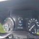 5TDYSKFC4NS044257 2022 Toyota Sienna Xle auction photo thumbnail 7