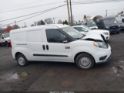 ZFBHRFAB9N6X52427 2022 Ram Promaster City Cargo Van auction photo thumbnail 13