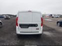 ZFBHRFAB9N6X52427 2022 Ram Promaster City Cargo Van auction photo thumbnail 16
