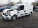 ZFBHRFAB9N6X52427 2022 Ram Promaster City Cargo Van auction photo thumbnail 2