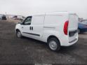 ZFBHRFAB9N6X52427 2022 Ram Promaster City Cargo Van auction photo thumbnail 3