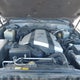 JTJHT00W113504679 2001 Lexus Lx 470 auction photo thumbnail 10