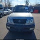 JTJHT00W113504679 2001 Lexus Lx 470 auction photo thumbnail 12