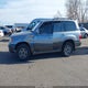 JTJHT00W113504679 2001 Lexus Lx 470 auction photo thumbnail 14