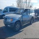 JTJHT00W113504679 2001 Lexus Lx 470 auction photo thumbnail 2