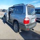 JTJHT00W113504679 2001 Lexus Lx 470 auction photo thumbnail 3