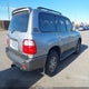 JTJHT00W113504679 2001 Lexus Lx 470 auction photo thumbnail 4