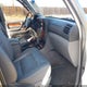 JTJHT00W113504679 2001 Lexus Lx 470 auction photo thumbnail 5