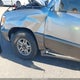 JTJHT00W113504679 2001 Lexus Lx 470 auction photo thumbnail 6