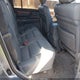JTJHT00W113504679 2001 Lexus Lx 470 auction photo thumbnail 8