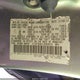 JTJHT00W113504679 2001 Lexus Lx 470 auction photo thumbnail 9