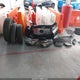 JN1BV7AP9EM680983 2014 Infiniti Q50 Sport auction photo thumbnail 12