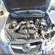 JF2GPASC8F8265574 2015 Subaru Xv Crosstrek 2.0I Limited auction photo thumbnail 10