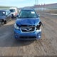 JF2GPASC8F8265574 2015 Subaru Xv Crosstrek 2.0I Limited auction photo thumbnail 12