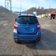 JF2GPASC8F8265574 2015 Subaru Xv Crosstrek 2.0I Limited auction photo thumbnail 16