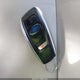 JF2GPASC8F8265574 2015 Subaru Xv Crosstrek 2.0I Limited auction photo thumbnail 11