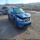 JF2GPASC8F8265574 2015 Subaru Xv Crosstrek 2.0I Limited auction photo thumbnail 1