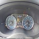JF2GPASC8F8265574 2015 Subaru Xv Crosstrek 2.0I Limited auction photo thumbnail 7