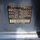 JF2GPASC8F8265574 2015 Subaru Xv Crosstrek 2.0I Limited auction photo thumbnail 9