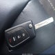 4T1B11HK4JU013485 2018 Toyota Camry Se auction photo thumbnail 11