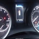 4T1B11HK4JU013485 2018 Toyota Camry Se auction photo thumbnail 7