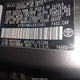 4T1B11HK4JU013485 2018 Toyota Camry Se auction photo thumbnail 9