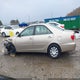 4T1BE32K85U582466 2005 Toyota Camry Std auction photo thumbnail 13