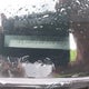 4T1BE32K85U582466 2005 Toyota Camry Std auction photo thumbnail 16