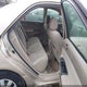 4T1BE32K85U582466 2005 Toyota Camry Std auction photo thumbnail 8