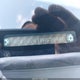 2HGFG12818H576980 2008 Honda Civic Ex auction photo thumbnail 9