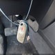 2HNYD18613H516433 2003 Acura Mdx auction photo thumbnail 11