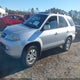 2HNYD18613H516433 2003 Acura Mdx auction photo thumbnail 2