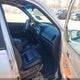 2HNYD18613H516433 2003 Acura Mdx auction photo thumbnail 5
