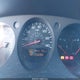 2HNYD18613H516433 2003 Acura Mdx auction photo thumbnail 7
