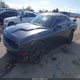 2C3CDZAG2LH113356 2020 Dodge Challenger Sxt auction photo thumbnail 2