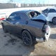 2C3CDZAG2LH113356 2020 Dodge Challenger Sxt auction photo thumbnail 3