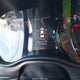 2C3CDZAG2LH113356 2020 Dodge Challenger Sxt auction photo thumbnail 7